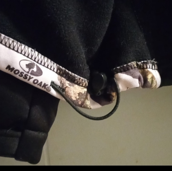 Jacket - Picture 4 of 7